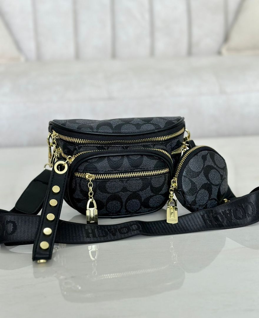 MANOS LIBRES MULTIMARCAS