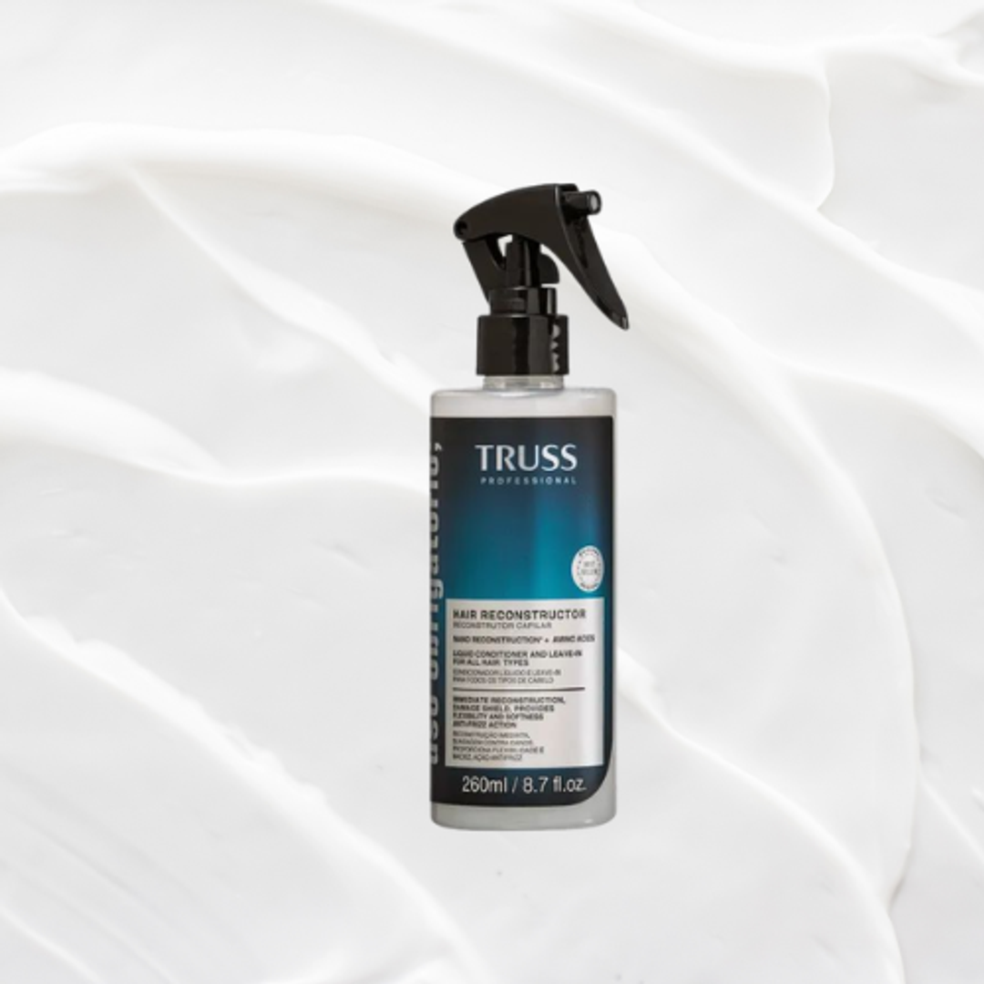 Spray Uso Obligatorio 260ml