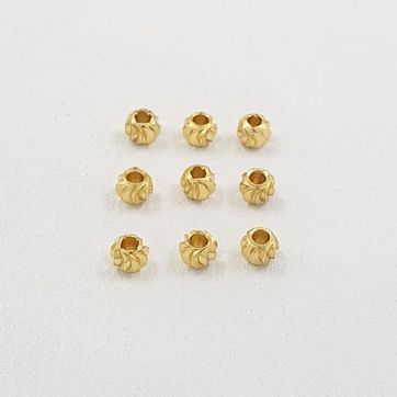 Manilla 3mm italy  - imagen 3