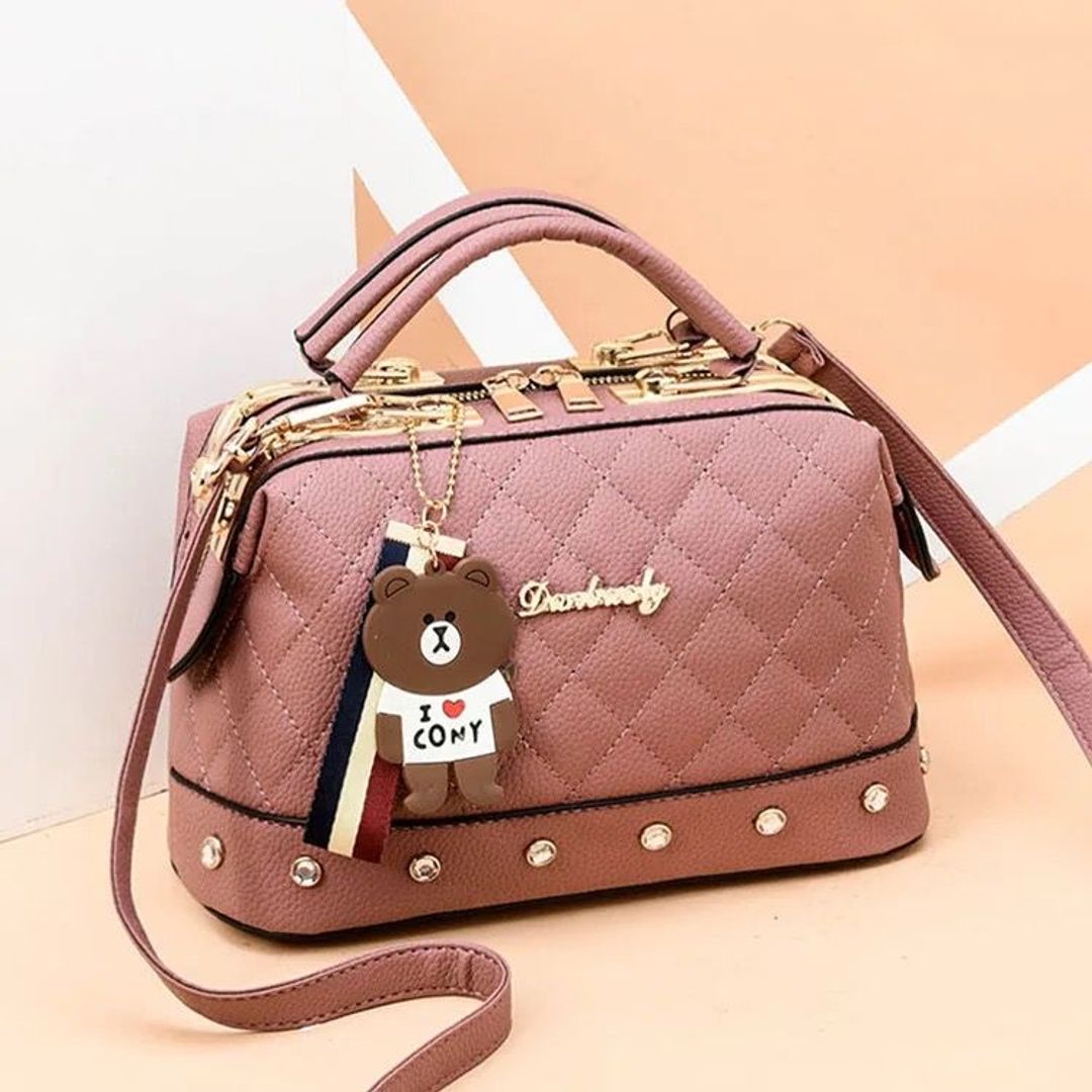 Bolso importado Cony 