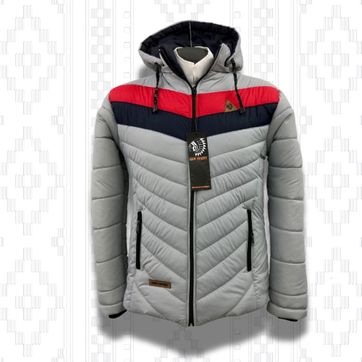 AMERICANA - imagen 1