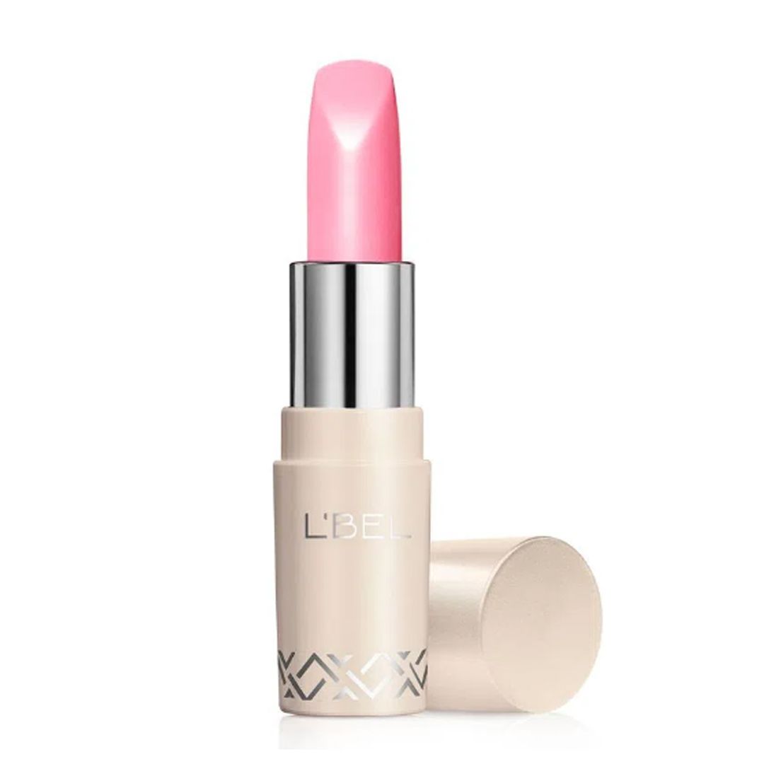 BALSAMO HIDRATANTE LABIAL ROSA COTTON