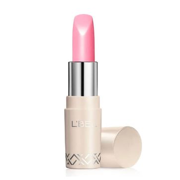 Imagen del producto BALSAMO HIDRATANTE LABIAL ROSA COTTON