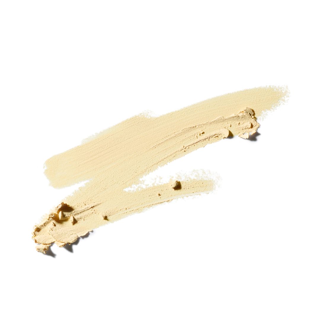 KAJAL EXCESS PENCIL LINER - ECRU