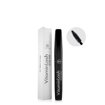 Imagen del producto Vitamin Lash Serum 