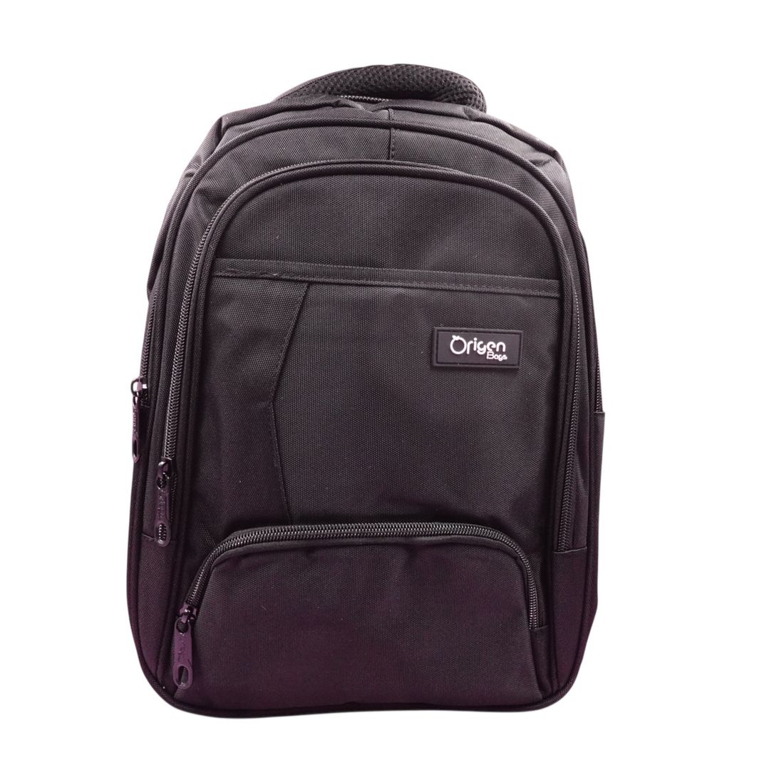 MORRAL ORIGEN BAGS RF- OR403