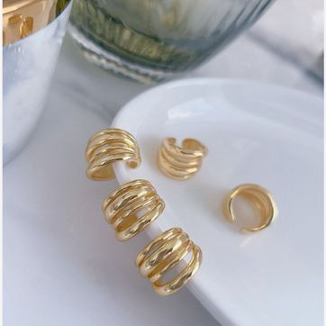 Imagen del producto EARCUFF 