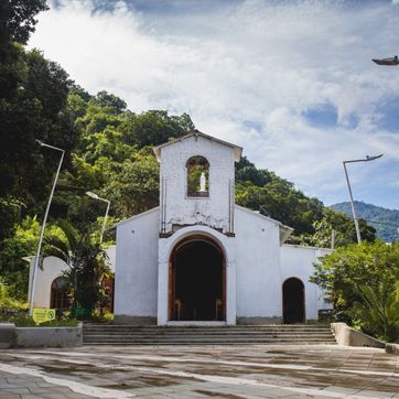 Tour de café y cacao ( Minca Sierra Nevada) - imagen 3