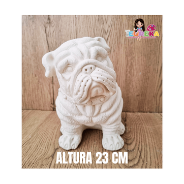 Imagen del producto BULL DOG GRANDE