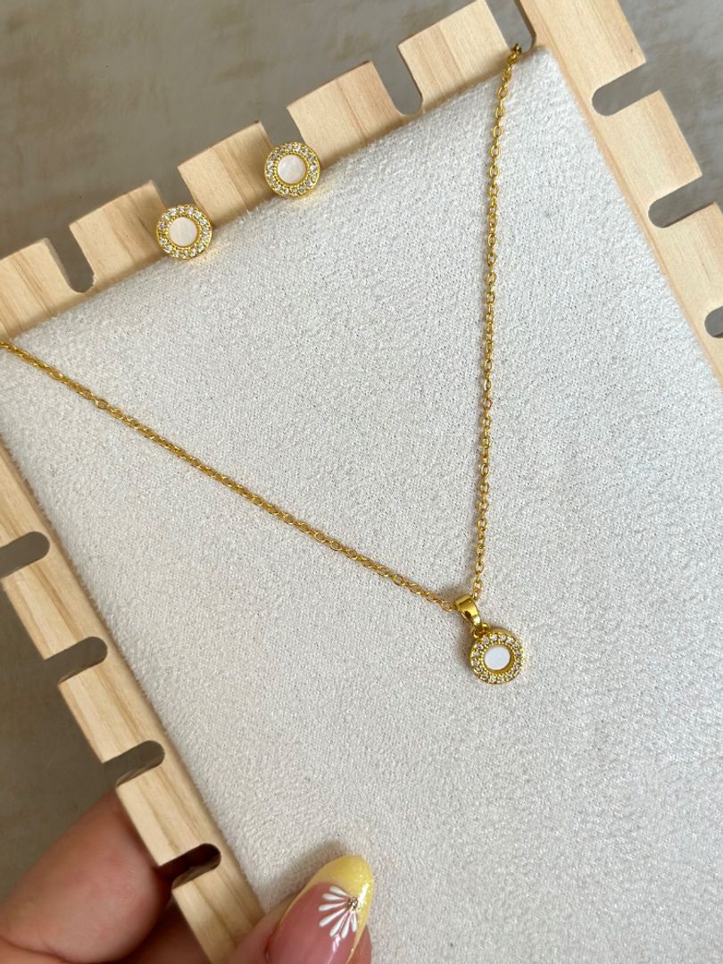 Cadena ser topo círculo 