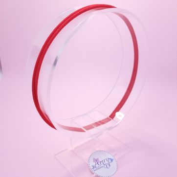 Exhibidor círculo  - imagen 5