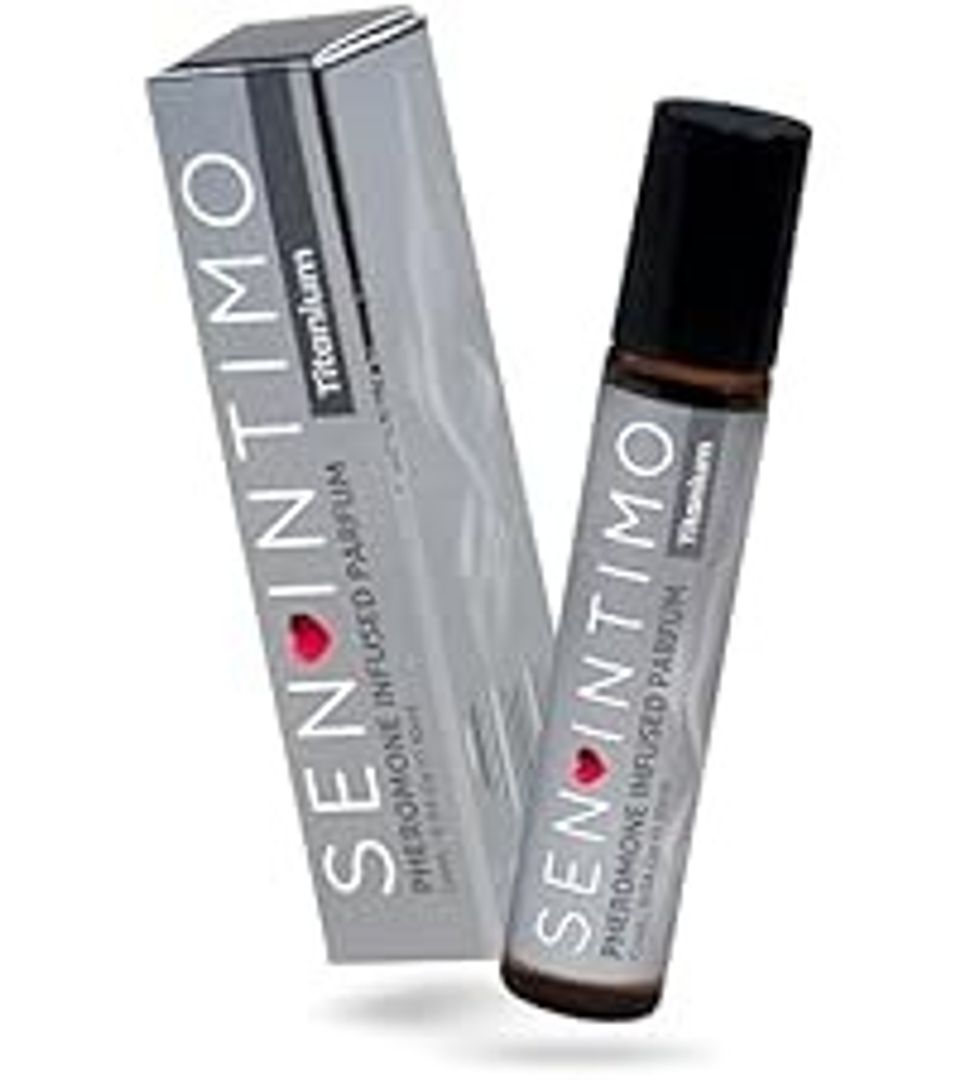 FEROMONAS CONCENTRADAS DE SEN