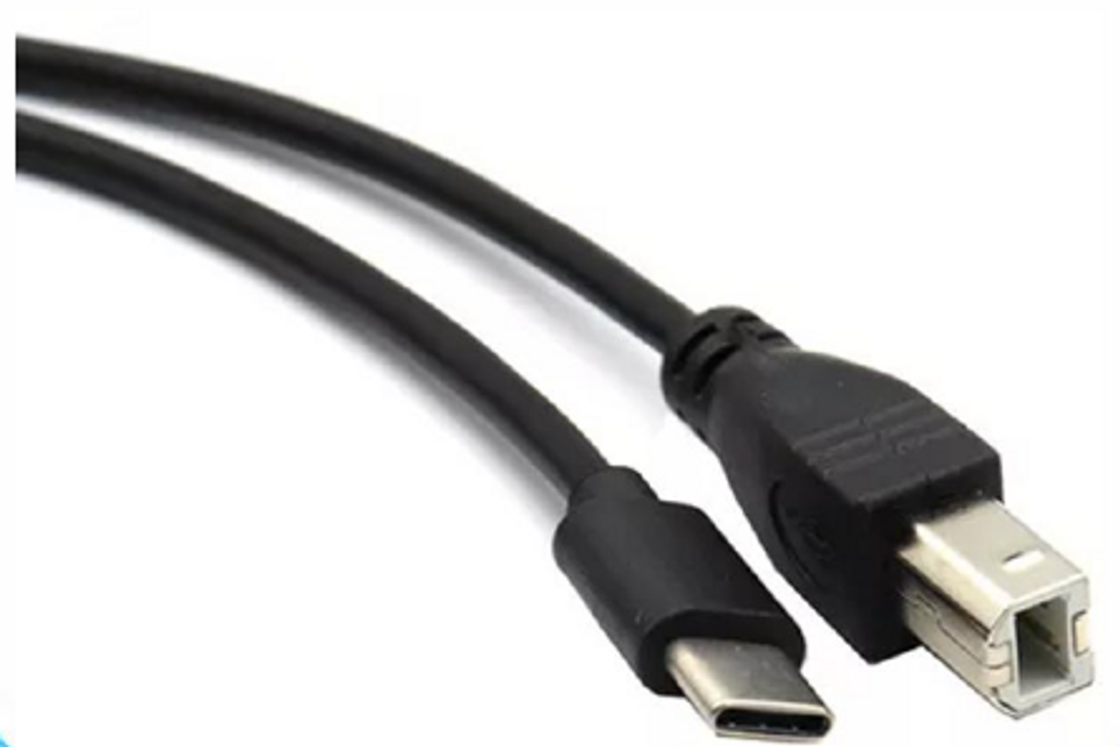 CABLE TIPO C IMPRESORA 3M