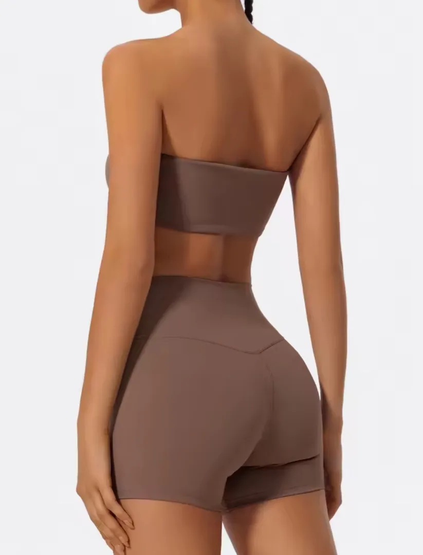 SETS ATENAS: S, M, L