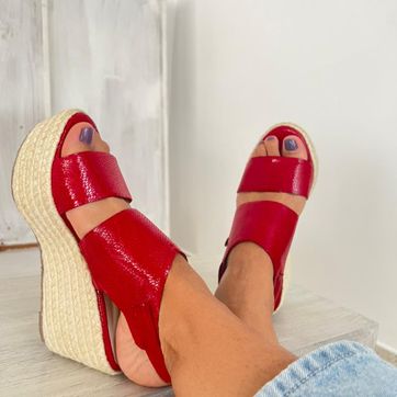 Jennifer  - imagen 1