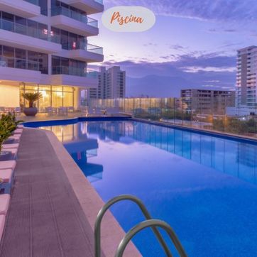 AC MARRIOTT - imagen 2