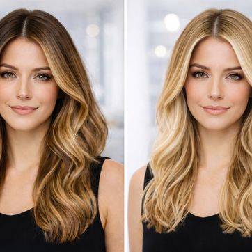 Imagen del producto CAMBIO DE COLOR