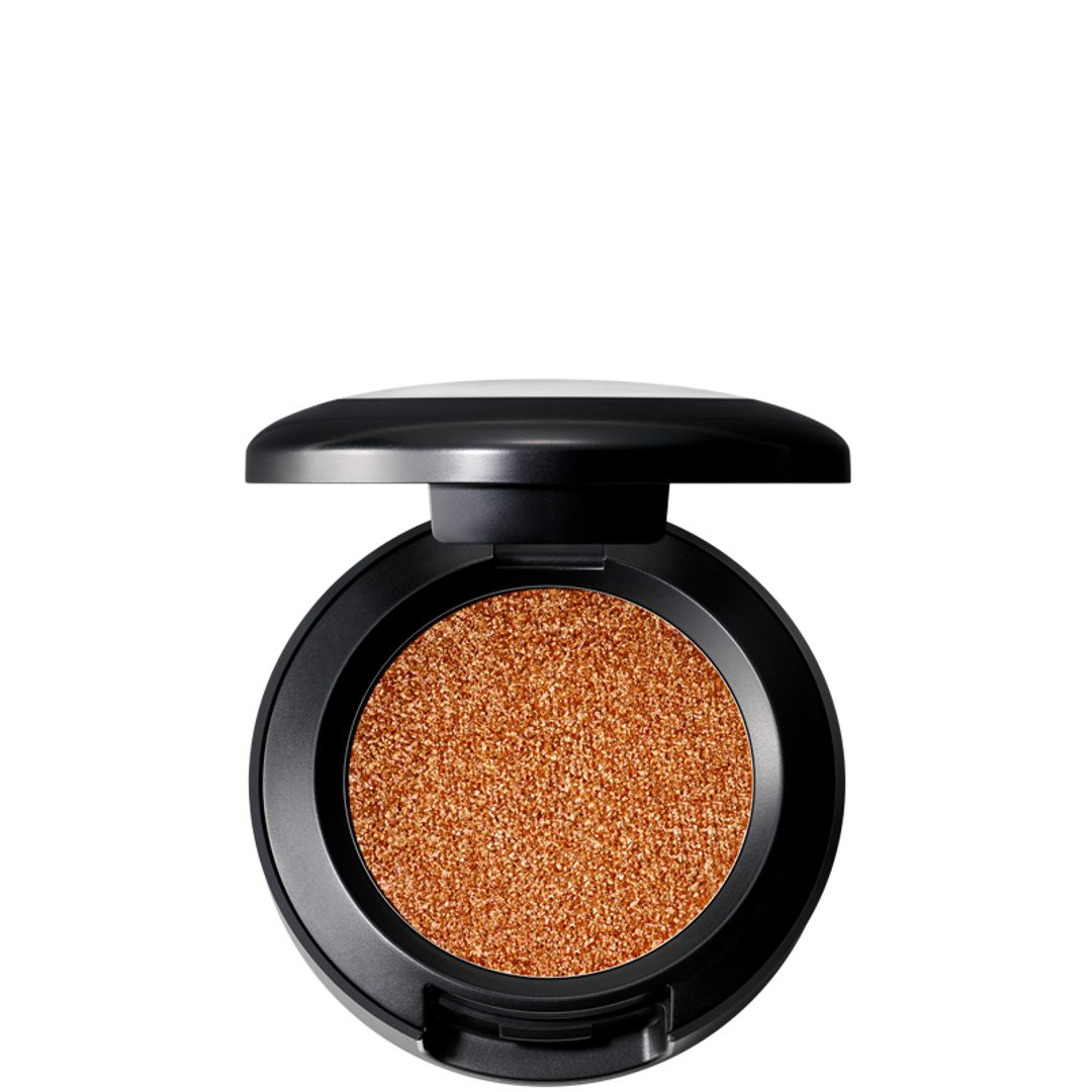 MAC METALLIC SMES OBJECT D’ART 