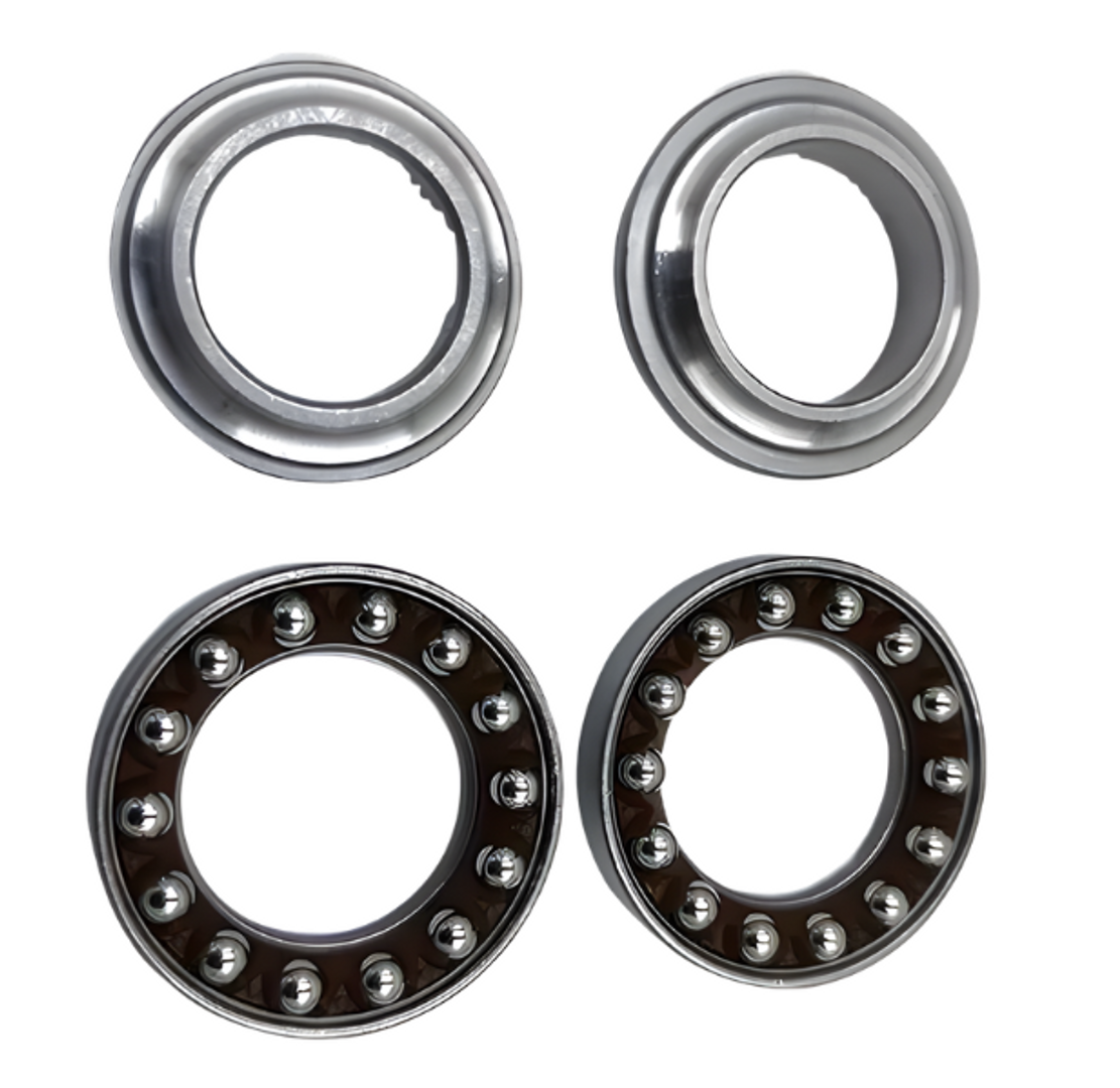 CUNAS XR150L/Honda Bros/NXR 125 XR 125L/XRE190 KAMTHAI