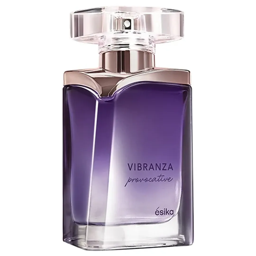 Vibranza Provocative  45 ml