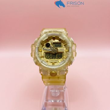 Imagen del producto Reloj Sport 