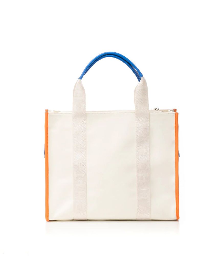 Bolso Shopping Juls BEIGE 