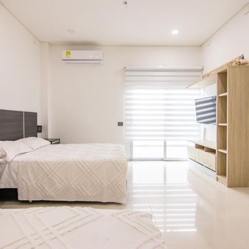 Cabaña 4 - imagen 8