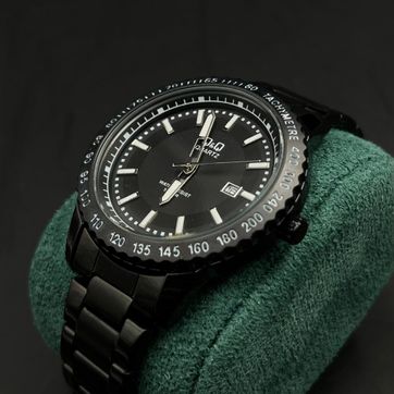 Imagen del producto Q&Q HOMBRE