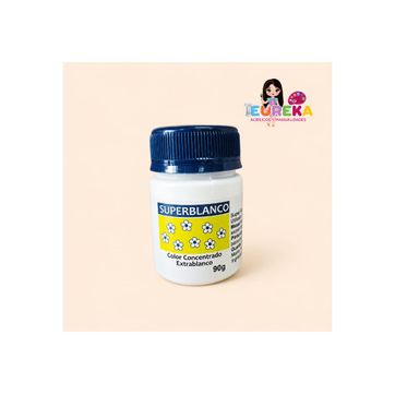 Imagen del producto SUPER BLANCO