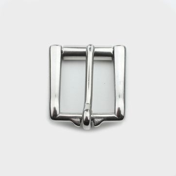 Imagen del producto Hebilla 49SS de 1"