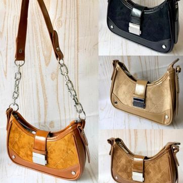 Imagen del producto Bolsos media luna 