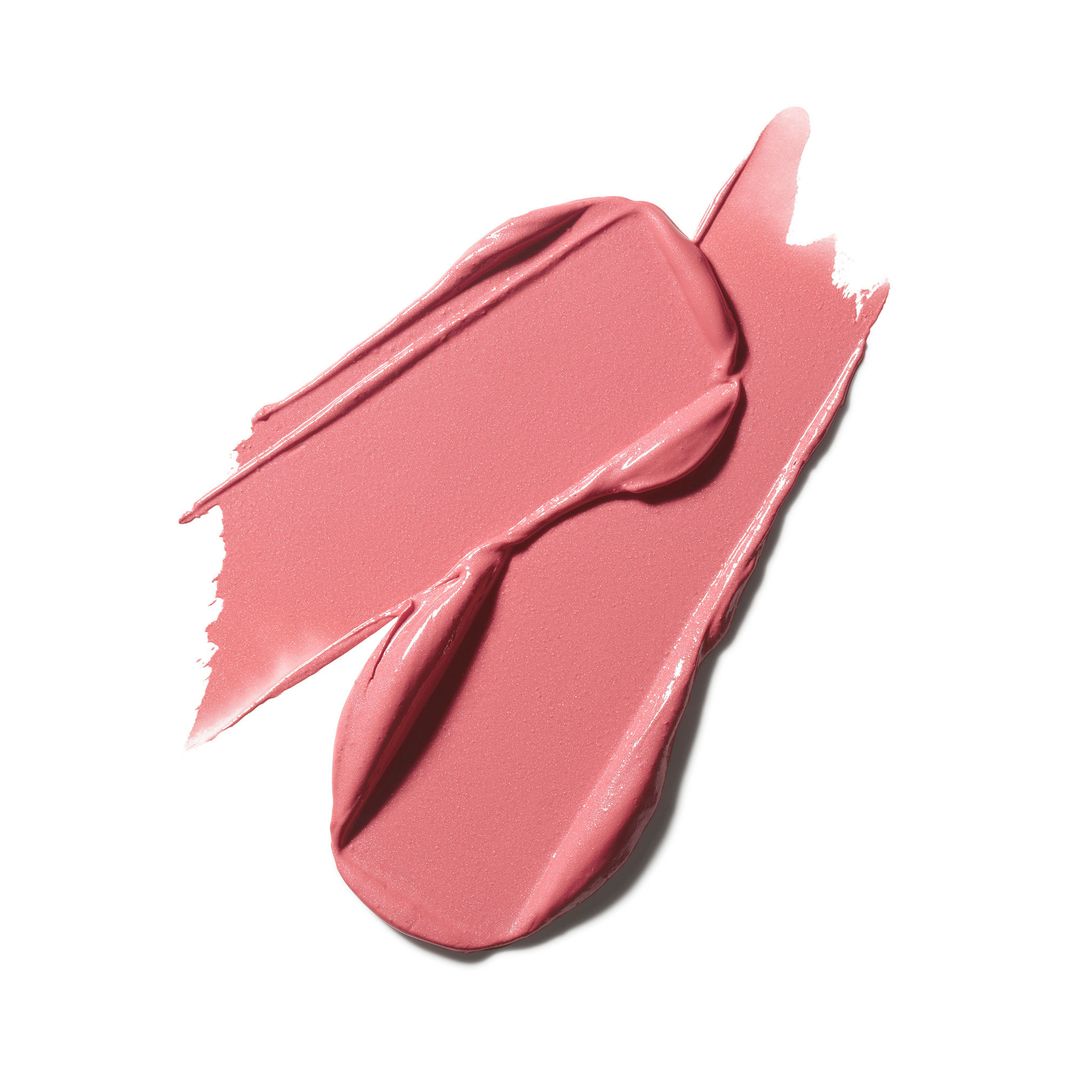 Labial Frost - Fabby