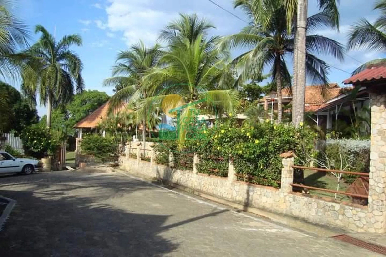 CARMEN  |12|15 PERSONAS