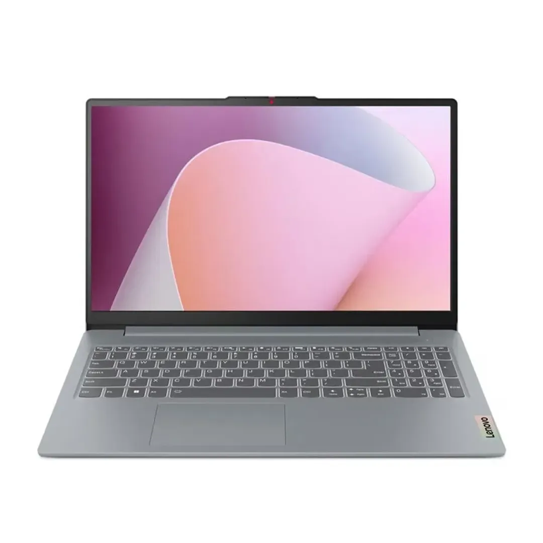 PORT LENOVO SLIM 15.6" /RYZEN 7/16