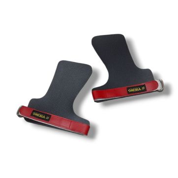 Calleras carbono sin huecos - imagen 1