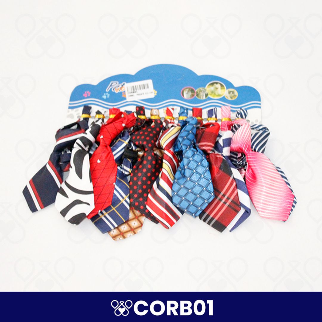 CORB01