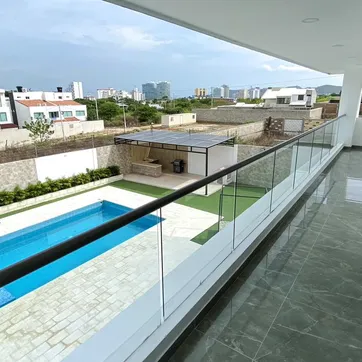 Cabaña 2 - imagen 8