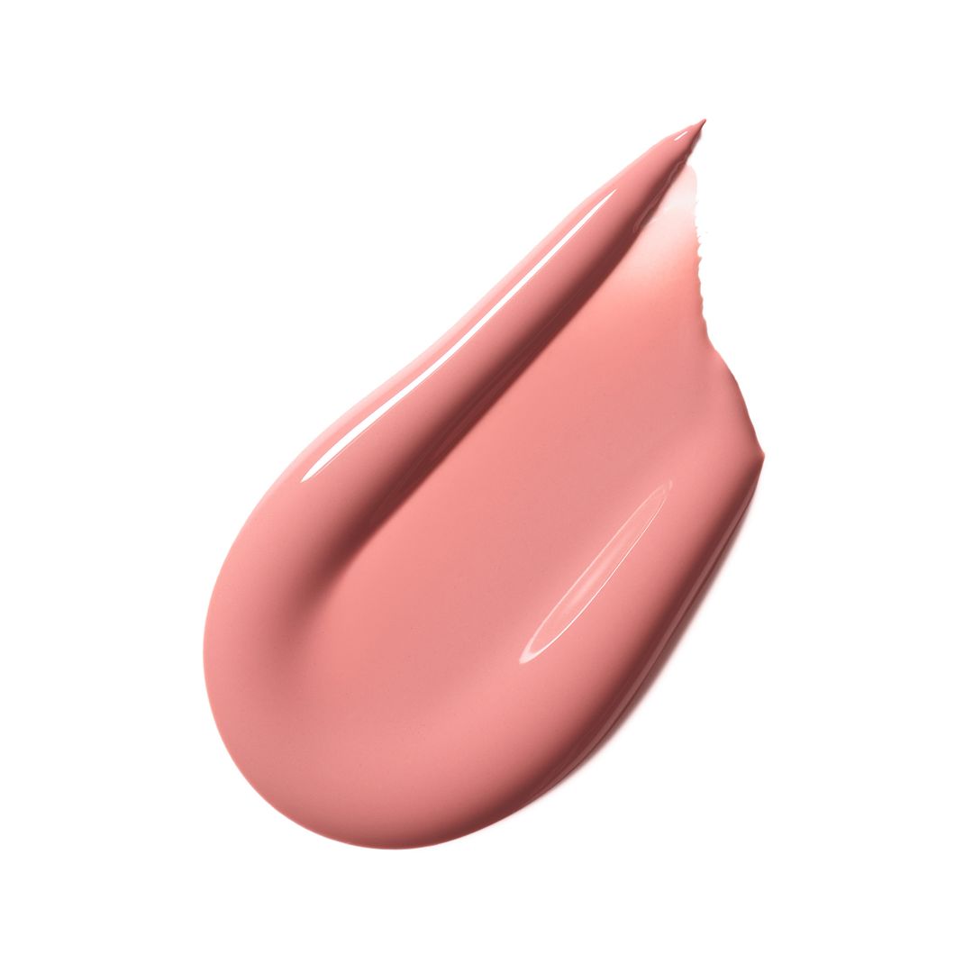 Brillo Lipglass - Candy Box