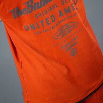 SET IMPERMEABLE ESTAMPADO  - imagen 3