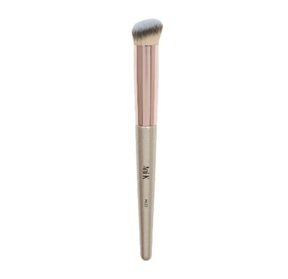 BROCHA PARA CORRECTOR AK22 ANI-K