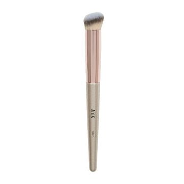 Imagen del producto BROCHA PARA CORRECTOR AK22 ANI-K