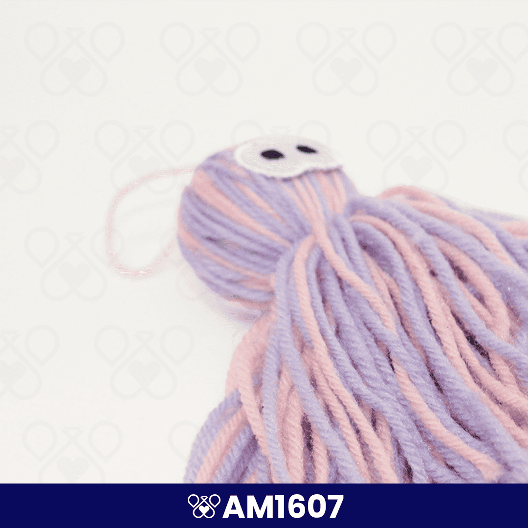 AM1607