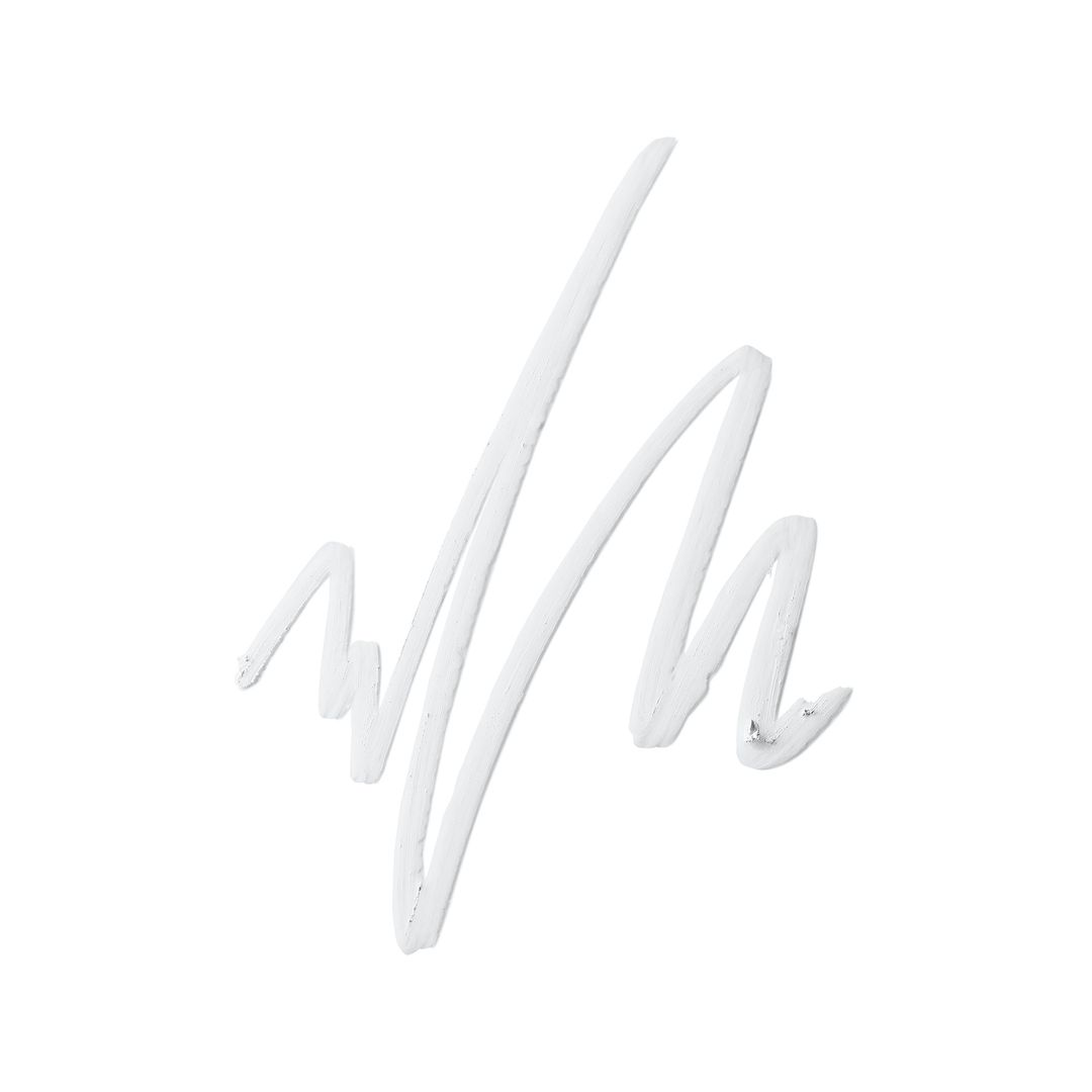 Delineador de ojos Colour Excess Gel Pencil