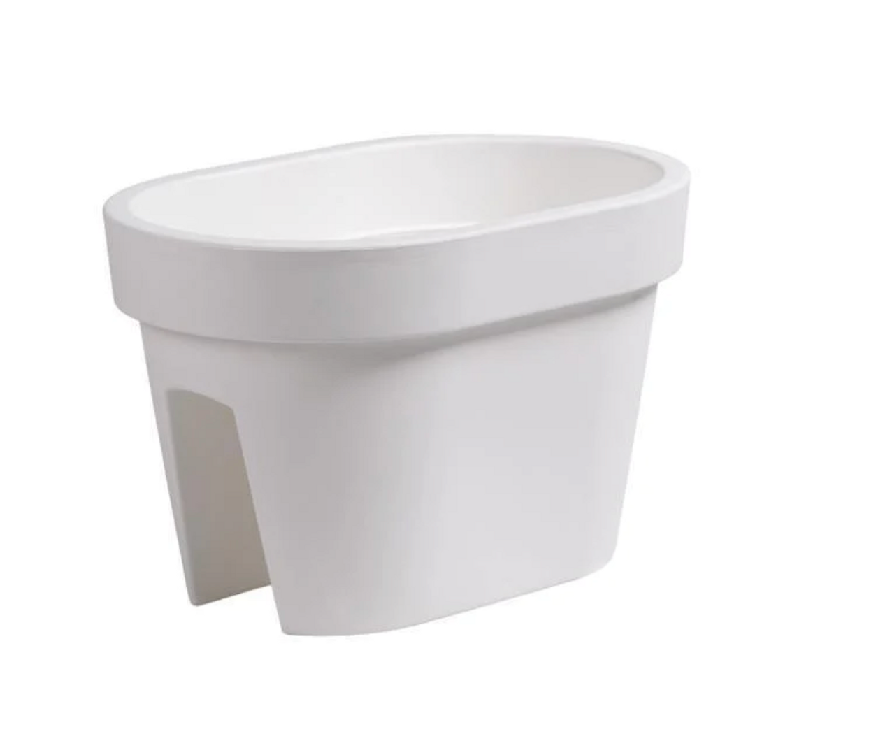 Jardinera Balcon Lofly 40cm