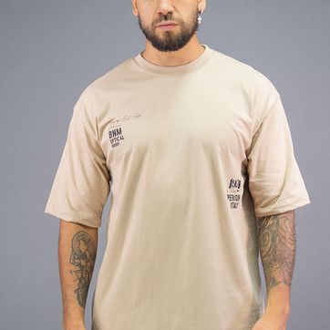 C. OVER ESTAMPADA TELESCOPIO - imagen 5