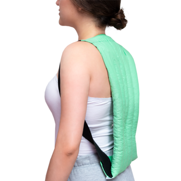 Multifuncional herbal Arôme - imagen 1