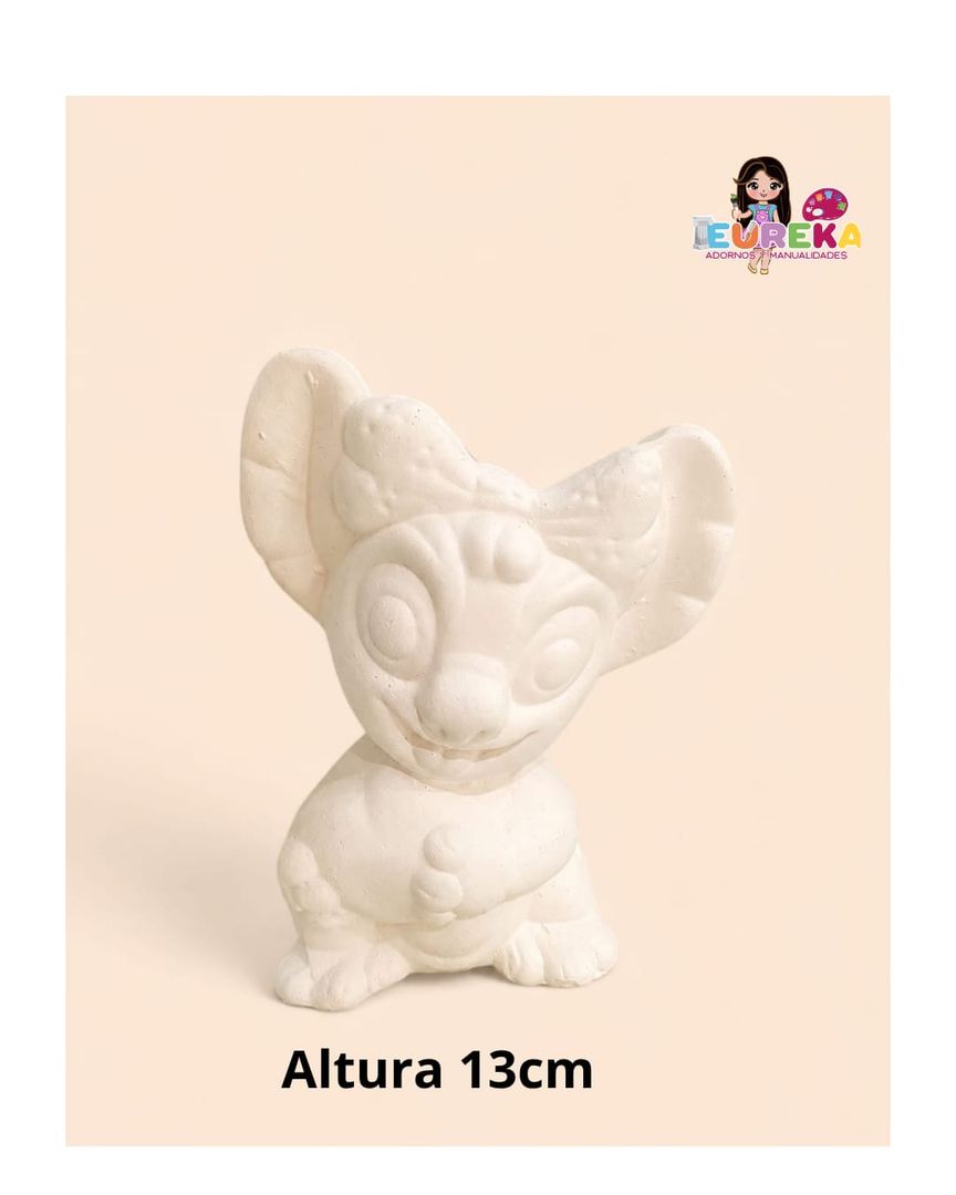 Stich o Angela Matera