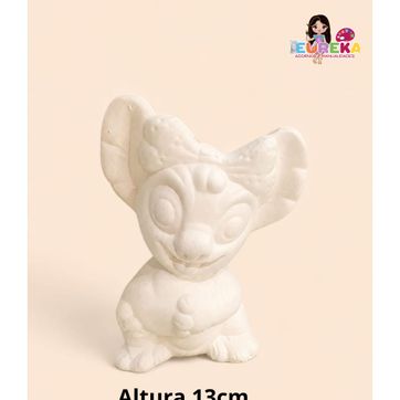 Imagen del producto Stich o Angela Matera