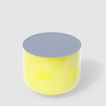 Imagen del producto Refill de Mascarilla Tongolé