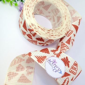 Imagen del producto Navi. 5cm Maya 